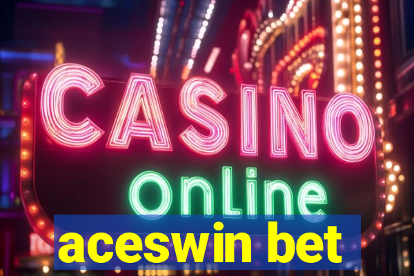 aceswin bet